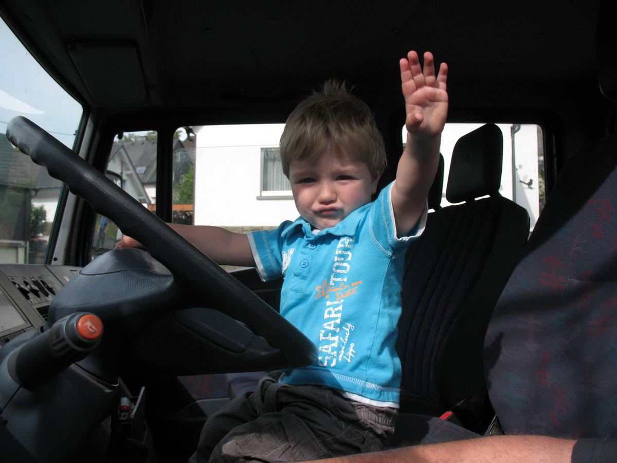 2013-06-12 Vereinshaus KN 012.jpg